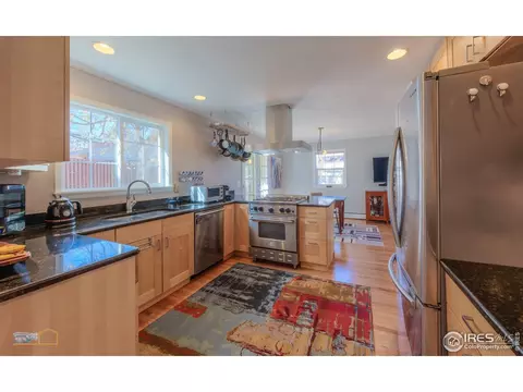 285 Fair Pl, Boulder, CO 80302 photo 13