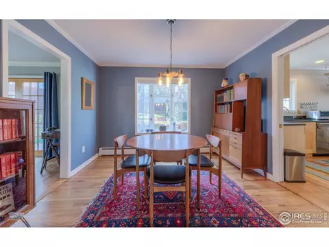285 Fair Pl, Boulder, CO 80302 photo 12