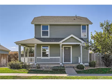 55450 E 28th Pl, Strasburg, CO 80136