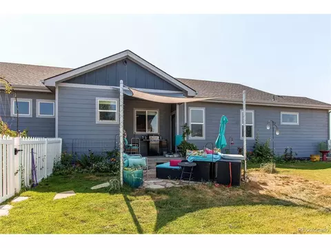 31490 E 162nd Ave, Hudson, CO 80642 photo 35