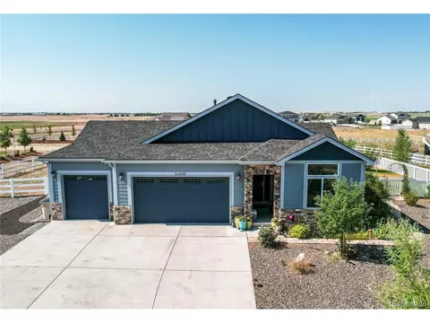 31490 E 162nd Ave, Hudson, CO 80642 photo 2