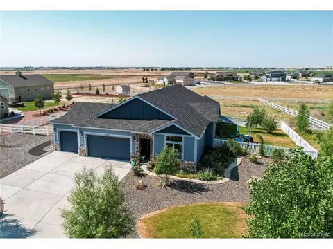 31490 E 162nd Ave, Hudson, CO 80642 photo 4