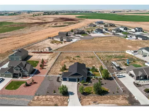31490 E 162nd Ave, Hudson, CO 80642 photo 38