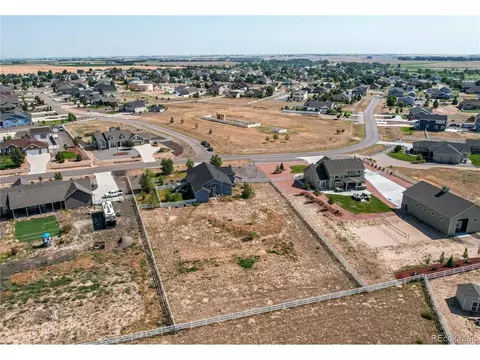 31490 E 162nd Ave, Hudson, CO 80642 photo 31