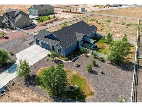 31490 E 162nd Ave, Hudson, CO 80642 photo 5