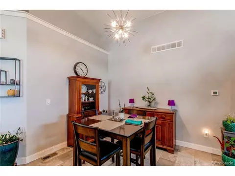 31490 E 162nd Ave, Hudson, CO 80642 photo 15