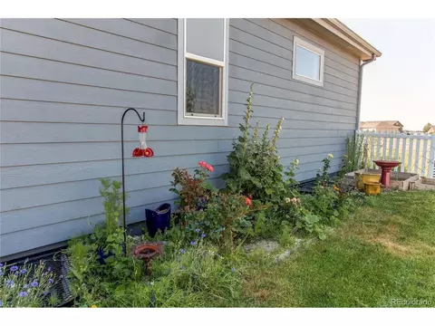 31490 E 162nd Ave, Hudson, CO 80642 photo 37