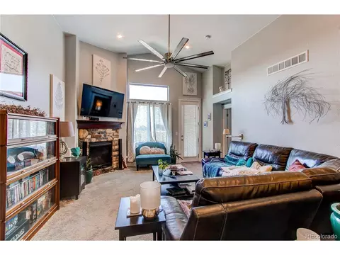 31490 E 162nd Ave, Hudson, CO 80642 photo 9
