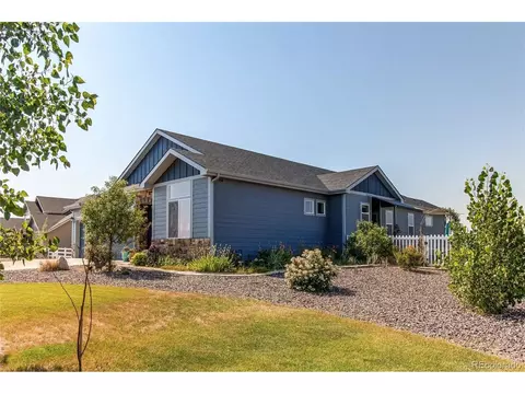 31490 E 162nd Ave, Hudson, CO 80642 photo 34