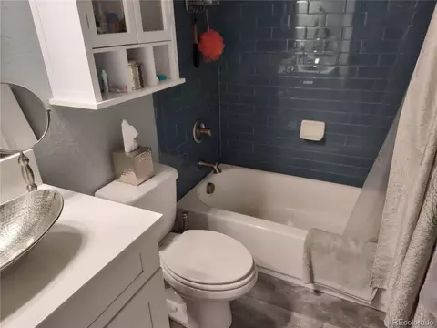 31490 E 162nd Ave, Hudson, CO 80642 photo 28