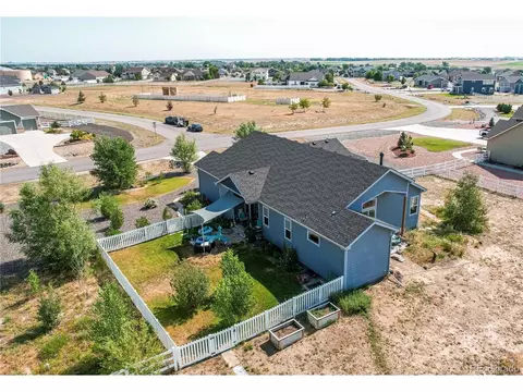 31490 E 162nd Ave, Hudson, CO 80642 photo 33