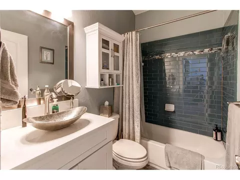 31490 E 162nd Ave, Hudson, CO 80642 photo 27