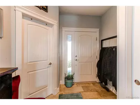 31490 E 162nd Ave, Hudson, CO 80642 photo 6