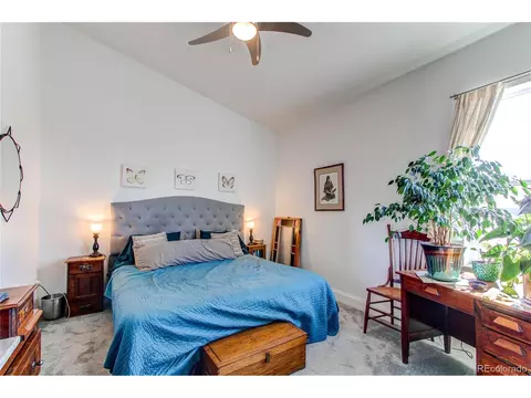 31490 E 162nd Ave, Hudson, CO 80642 photo 23