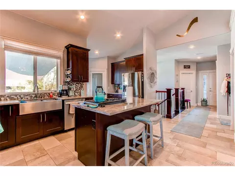 31490 E 162nd Ave, Hudson, CO 80642 photo 13