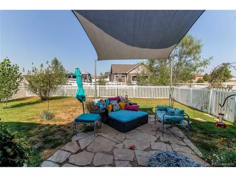 31490 E 162nd Ave, Hudson, CO 80642 photo 36