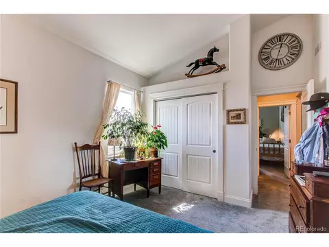 31490 E 162nd Ave, Hudson, CO 80642 photo 24
