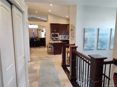31490 E 162nd Ave, Hudson, CO 80642 photo 7