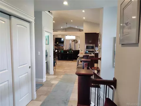 31490 E 162nd Ave, Hudson, CO 80642 photo 8