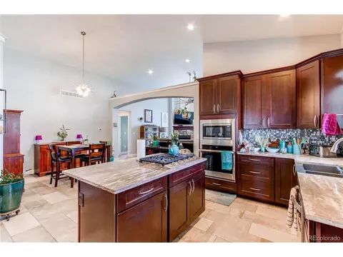 31490 E 162nd Ave, Hudson, CO 80642 photo 14