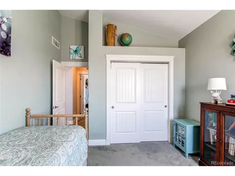 31490 E 162nd Ave, Hudson, CO 80642 photo 26