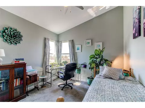 31490 E 162nd Ave, Hudson, CO 80642 photo 25