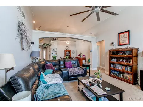 31490 E 162nd Ave, Hudson, CO 80642 photo 11