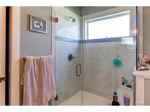 31490 E 162nd Ave, Hudson, CO 80642 photo 22