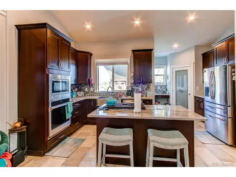31490 E 162nd Ave, Hudson, CO 80642 photo 12
