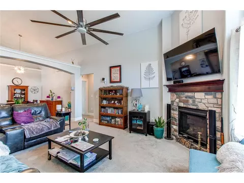 31490 E 162nd Ave, Hudson, CO 80642 photo 10
