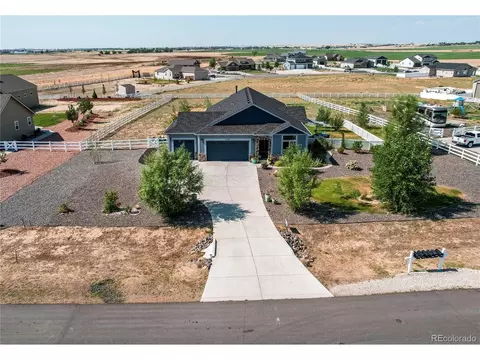 31490 E 162nd Ave, Hudson, CO 80642 photo 3