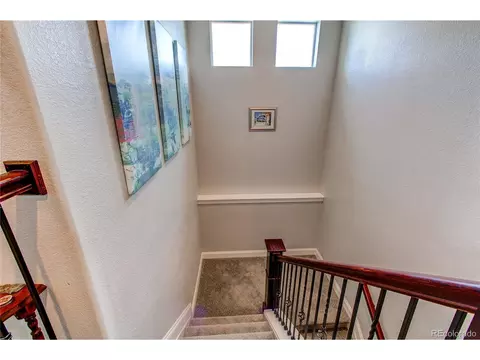 31490 E 162nd Ave, Hudson, CO 80642 photo 17