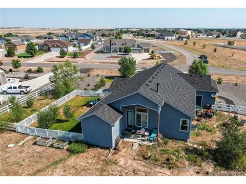 31490 E 162nd Ave, Hudson, CO 80642 photo 32