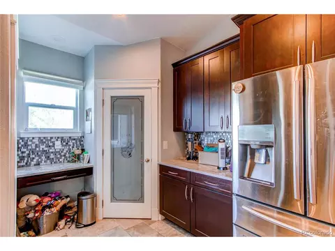 31490 E 162nd Ave, Hudson, CO 80642 photo 16