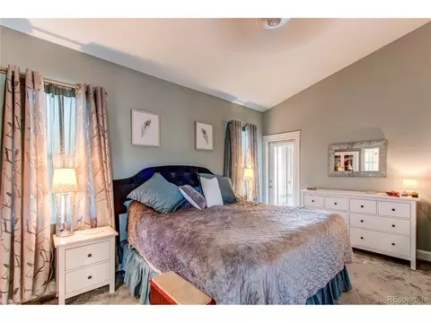 31490 E 162nd Ave, Hudson, CO 80642 photo 18