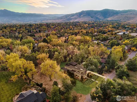 2140 Tamarack Ave, Boulder, CO 80304 photo 7