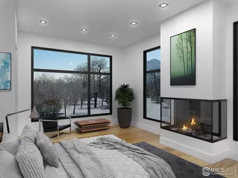2140 Tamarack Ave, Boulder, CO 80304 photo 4