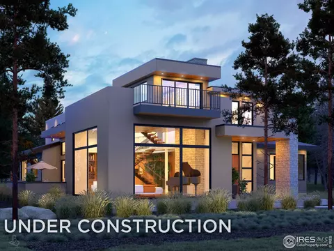 2140 Tamarack Ave, Boulder, CO 80304 photo 1