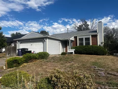 5136 Crystal St, Denver, CO 80239