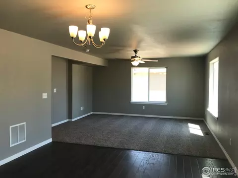 867 Emerald Lakes St, Windsor, CO 80550 photo 22