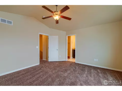 867 Emerald Lakes St, Windsor, CO 80550 photo 13