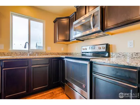 867 Emerald Lakes St, Windsor, CO 80550 photo 3