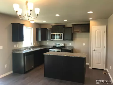 867 Emerald Lakes St, Windsor, CO 80550 photo 21