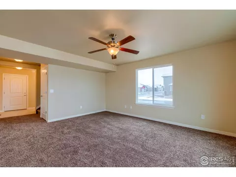 867 Emerald Lakes St, Windsor, CO 80550 photo 10