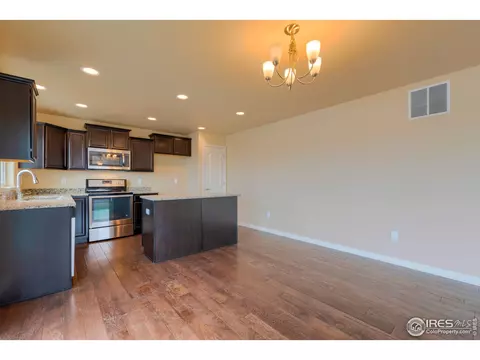 867 Emerald Lakes St, Windsor, CO 80550 photo 6