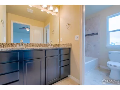 867 Emerald Lakes St, Windsor, CO 80550 photo 15