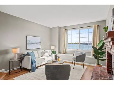 4760 S Wadsworth Blvd #A-A204, Littleton, CO 80123