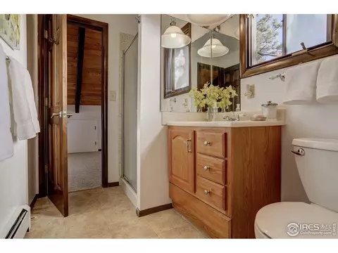 253 Wild Tiger Rd, Boulder, CO 80302 photo 17