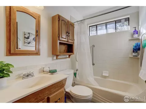 253 Wild Tiger Rd, Boulder, CO 80302 photo 14