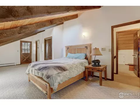 253 Wild Tiger Rd, Boulder, CO 80302 photo 15